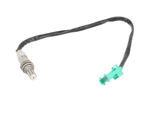 Sonda lambda Delphi ES1079712B1