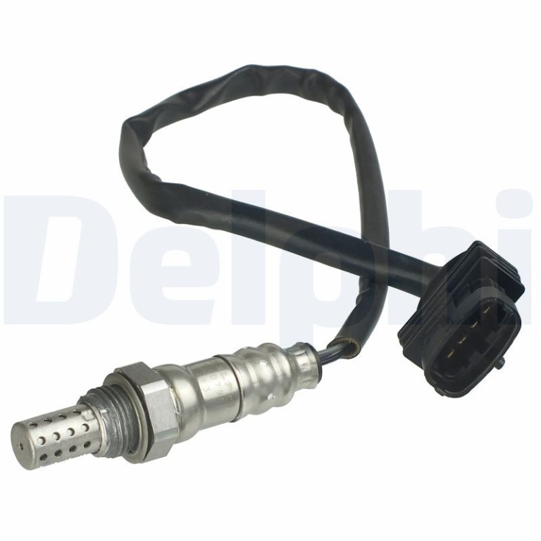 Sonda Lambda DELPHI ES10798-12B1