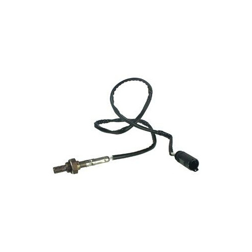 Sonda lambda Delphi ES1085712B1