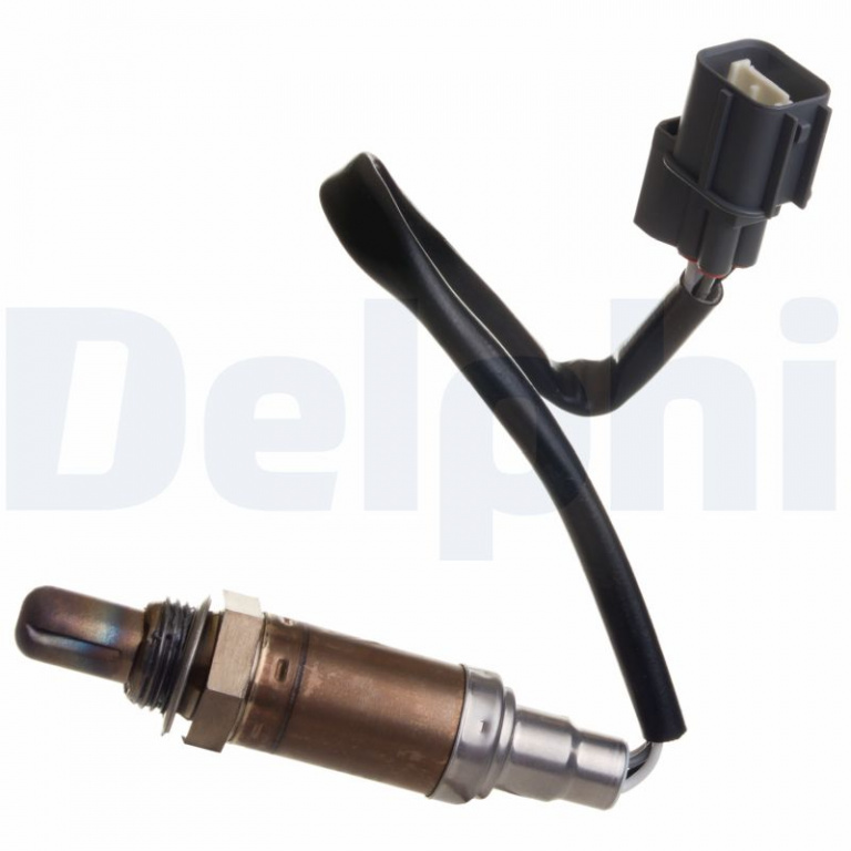 Sonda Lambda DELPHI ES10888-12B1