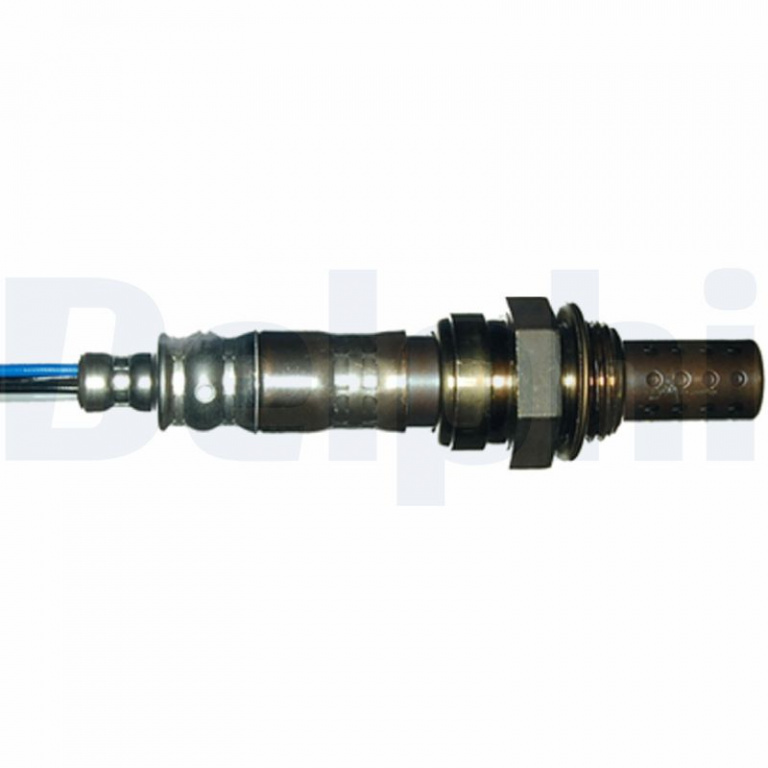 Sonda Lambda DELPHI ES10899-12B1 pentru BMW 3 cupe