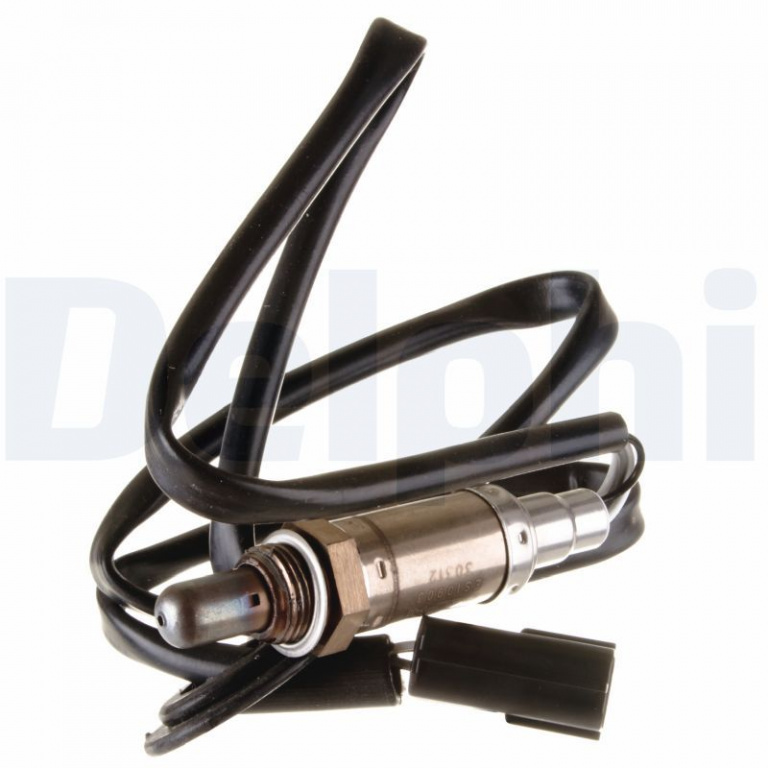 Sonda Lambda DELPHI ES10903-12B1