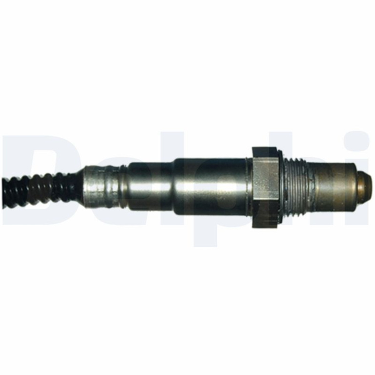 Sonda Lambda DELPHI ES10921-12B1