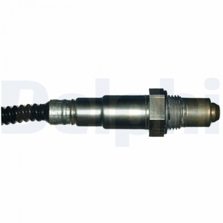 Sonda Lambda DELPHI ES10924-12B1 compatibil cu VOL