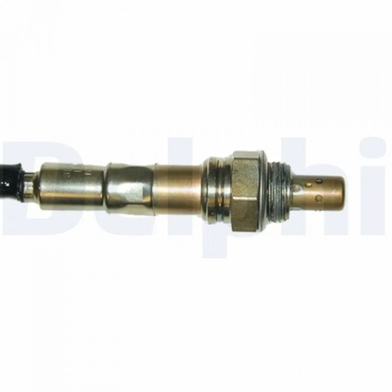 Sonda Lambda DELPHI ES10927-11B1