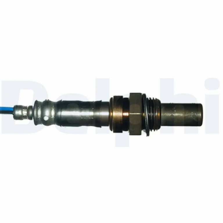Sonda Lambda DELPHI ES10937-11B1