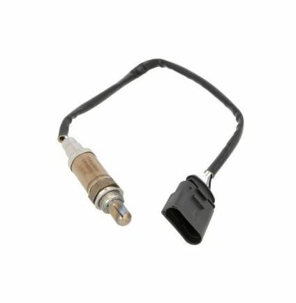 Sonda lambda Delphi ES1097812B1