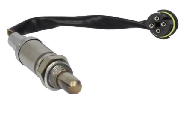 Sonda lambda Delphi ES1098312B1