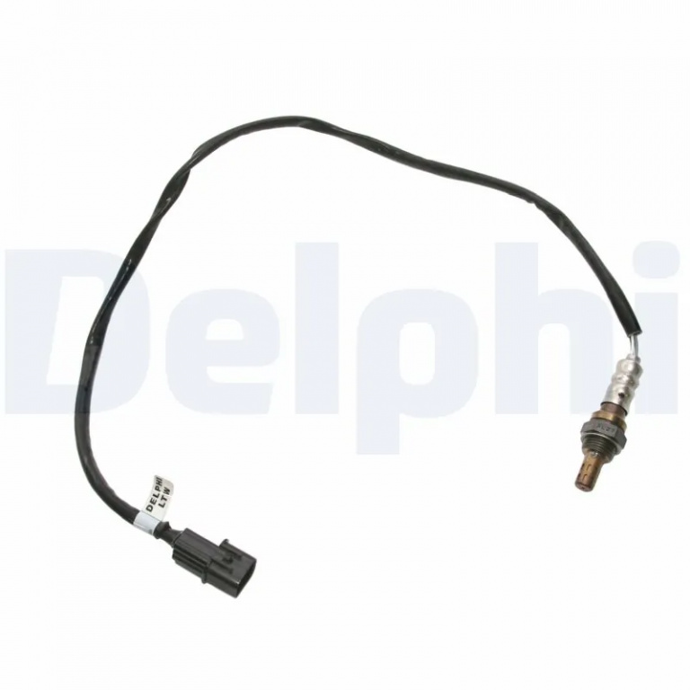 Sonda Lambda DELPHI ES11072-12B1