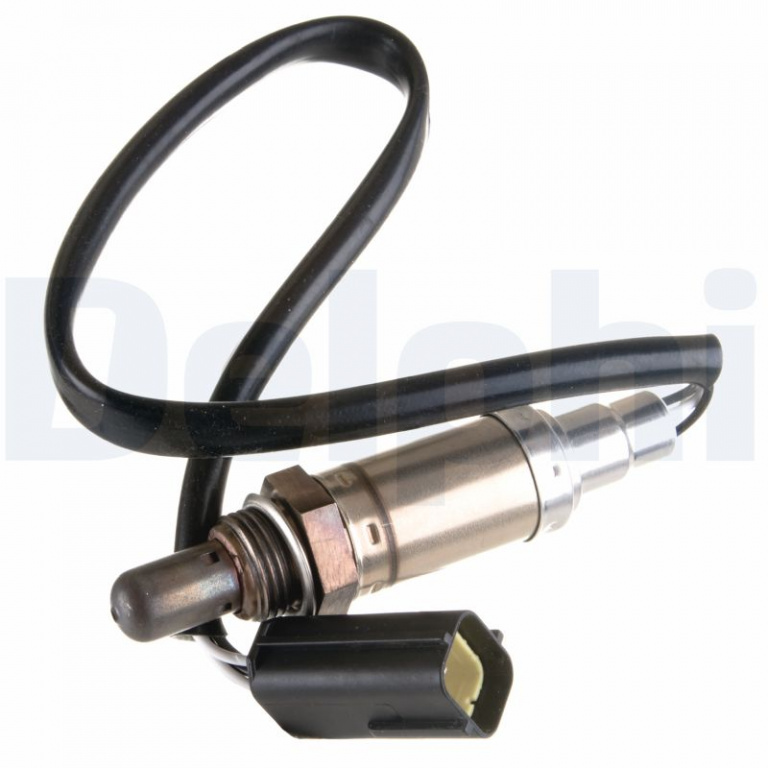 Sonda Lambda DELPHI ES11073-12B1 compatibil cu NIS