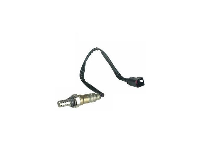 Sonda lambda Delphi ES2002512B1