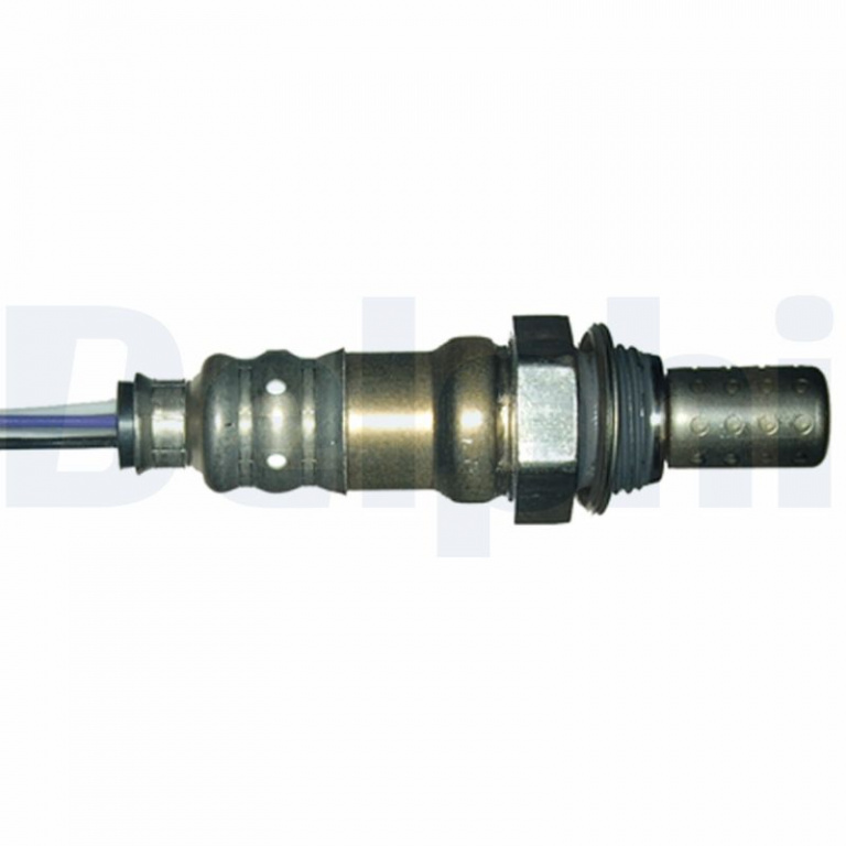 Sonda Lambda DELPHI ES20029-12B1 se potriveste la 