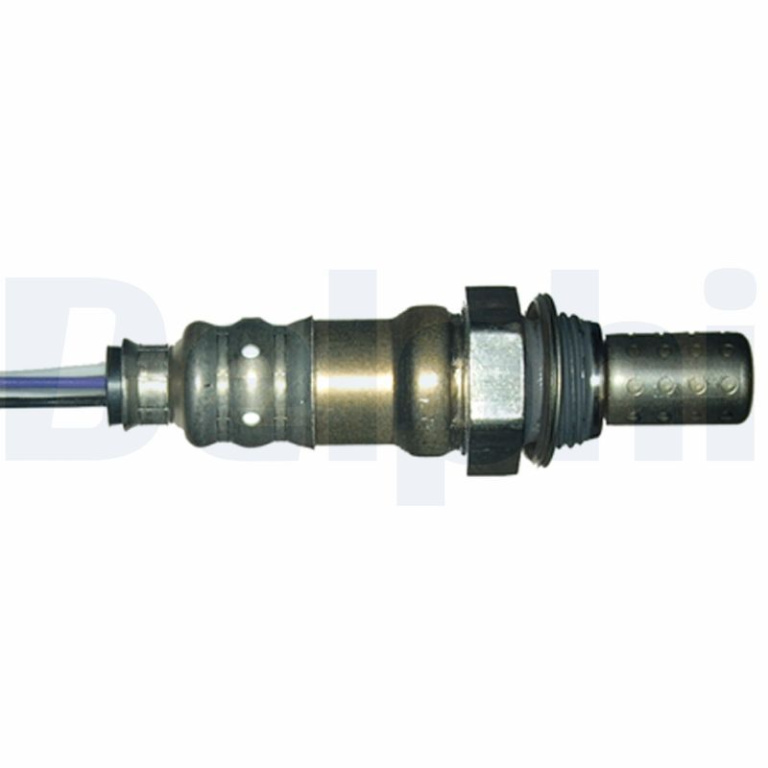 Sonda Lambda DELPHI ES20029-12B1
