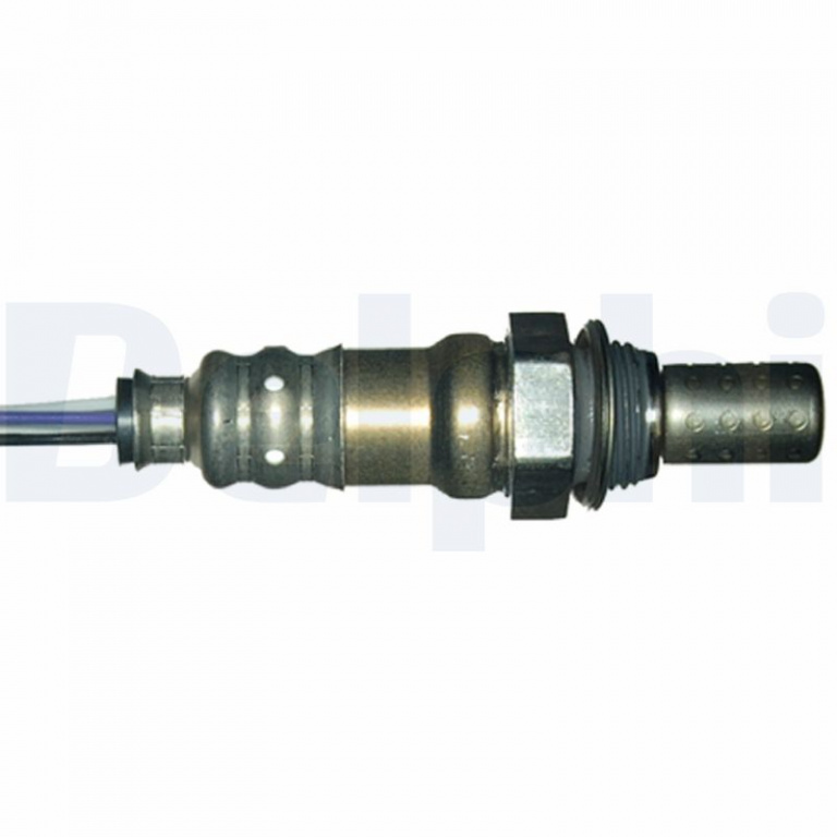 Sonda Lambda DELPHI ES20058-12B1 model HONDA CR-V I (RD) 1995 1996 1997 1998 1999 2000 2001 2002