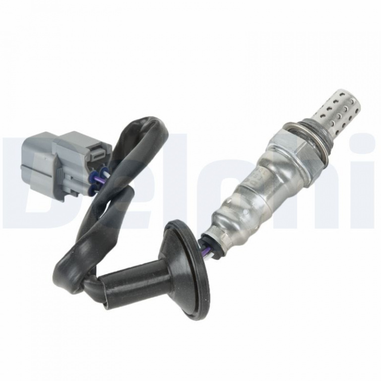 Sonda Lambda DELPHI ES20058-12B1