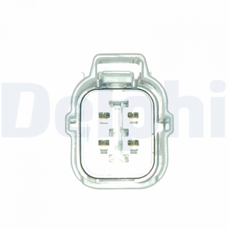 Sonda Lambda DELPHI ES20063-12B1 model H