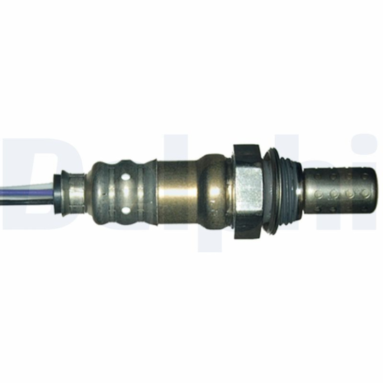 Sonda Lambda DELPHI ES20074-12B1