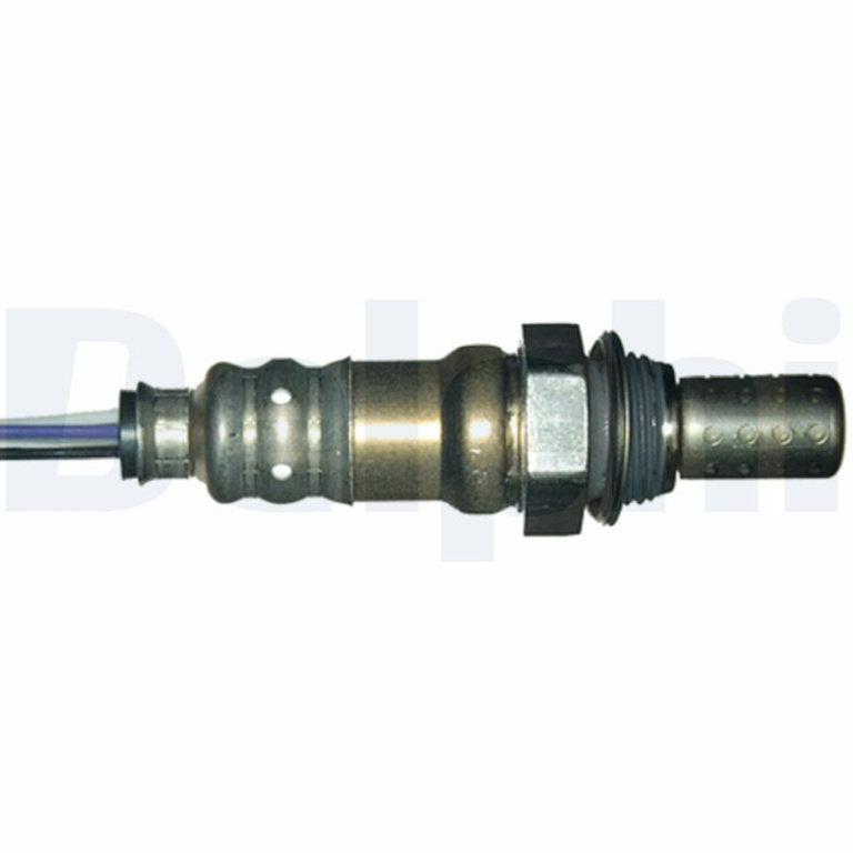Sonda Lambda DELPHI ES20080-12B1