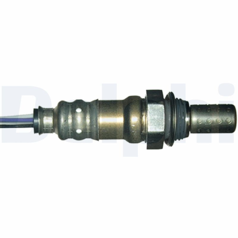 Sonda Lambda DELPHI ES20142-12B1