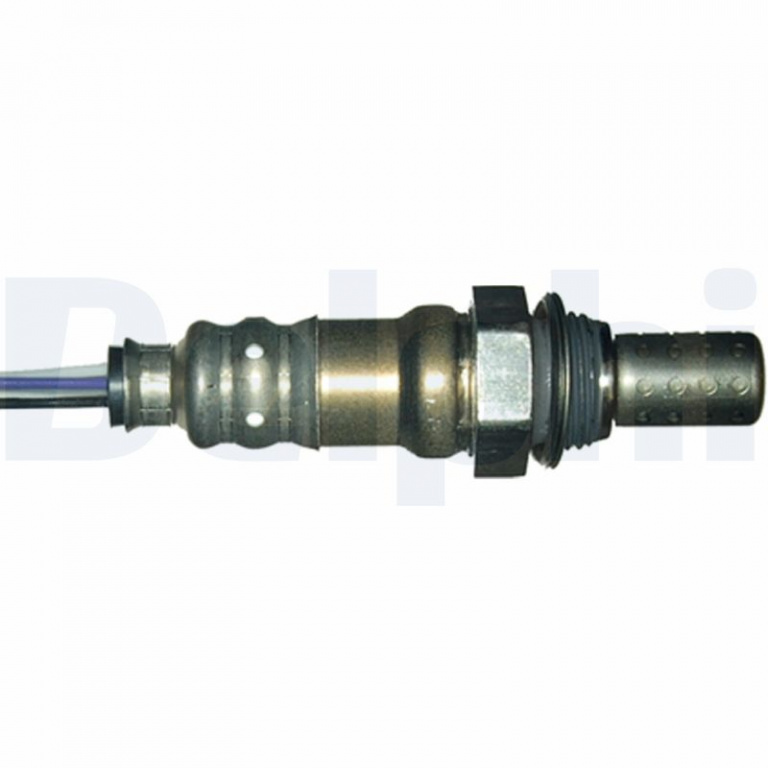 Sonda Lambda DELPHI ES20151-12B1 se potriveste la 