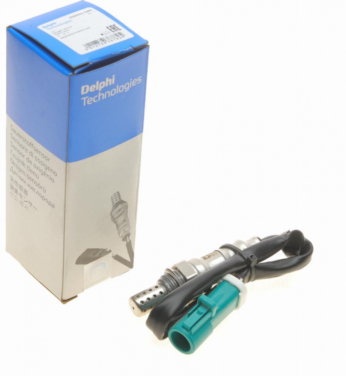 Sonda Lambda - Delphi ES20151-12B1
