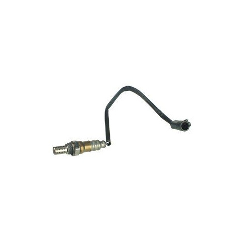 Sonda lambda Delphi ES2015112B1