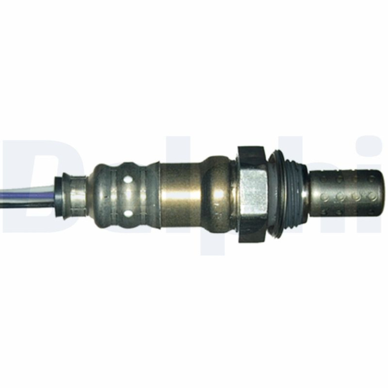 Sonda Lambda DELPHI ES20166-12B1