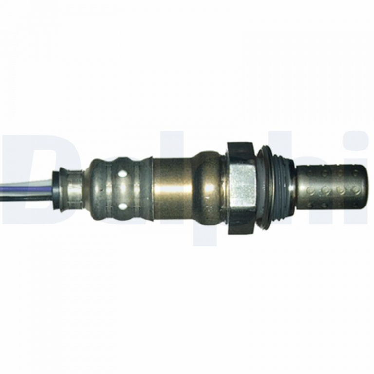 Sonda Lambda DELPHI ES20168-12B1