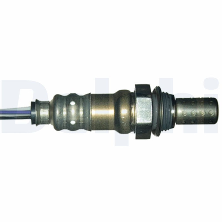Sonda Lambda DELPHI ES20168-12B1