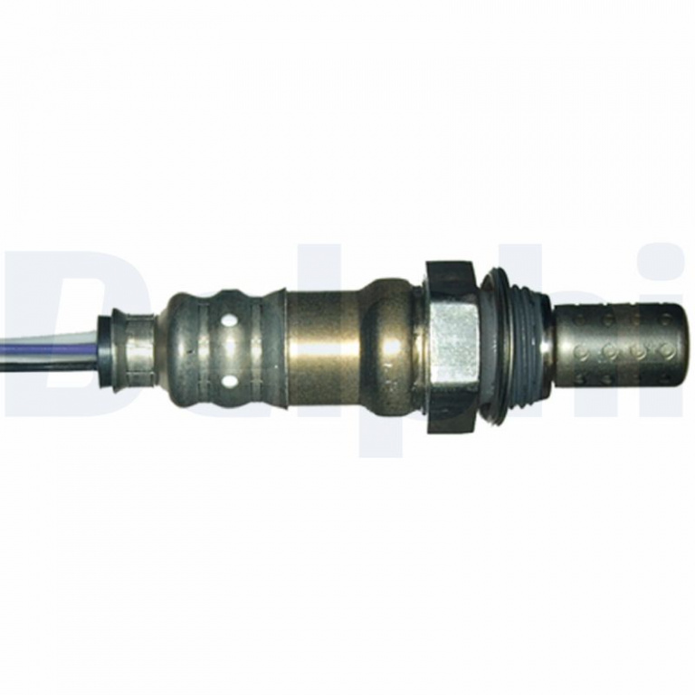 Sonda Lambda DELPHI ES20175-12B1 la MERCEDES-BENZ S-CLASS cupe (C215) 1999 2000 2001 2002 2003 2004 2005 2006