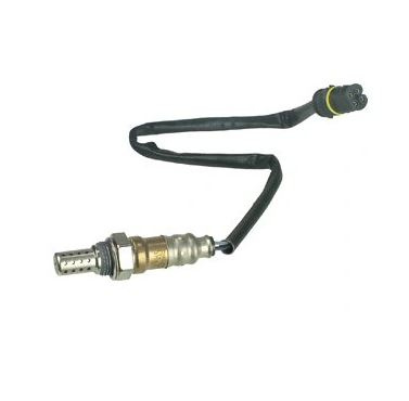 Sonda lambda Delphi ES2017512B1
