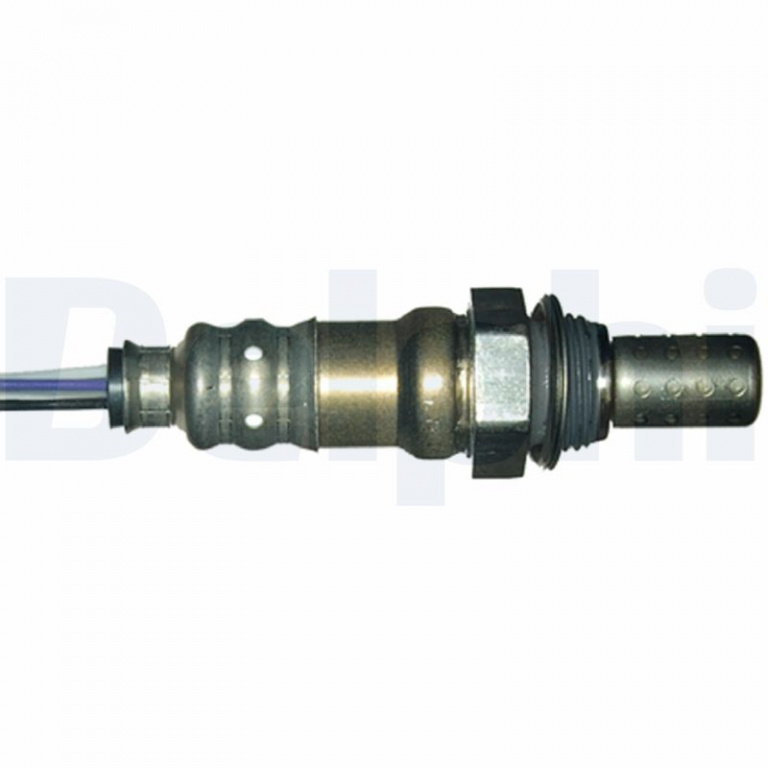 Sonda Lambda DELPHI ES20185-12B1 pentru masina MER