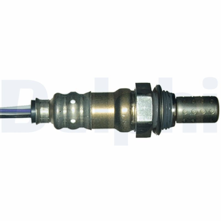 Sonda Lambda DELPHI ES20185-12B1