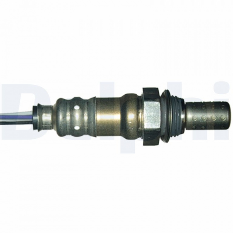 Sonda Lambda DELPHI ES20220-12B1 compatibil cu NIS