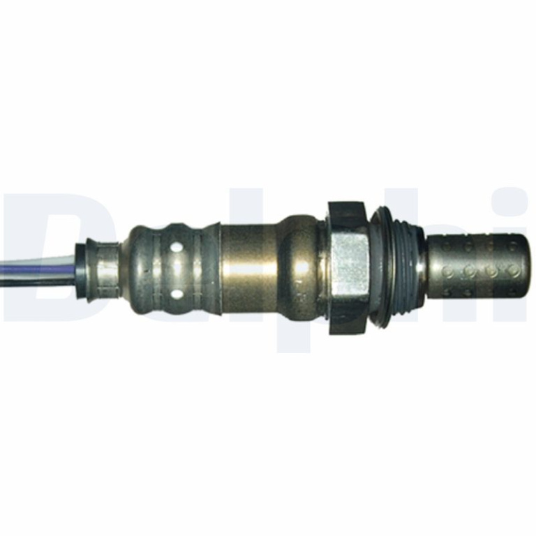 Sonda Lambda DELPHI ES20220-12B1
