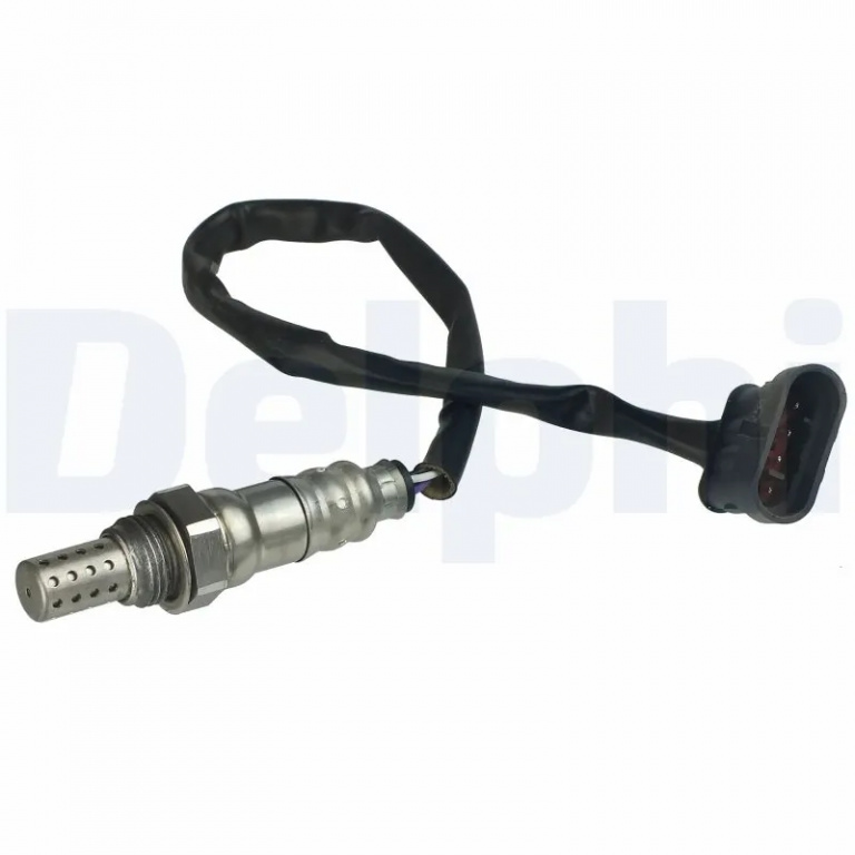 Sonda lambda Delphi ES20236-12B1