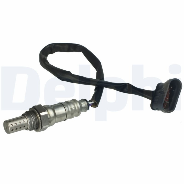 Sonda Lambda DELPHI ES20236-12B1