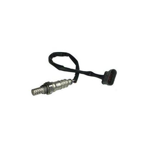 Sonda lambda Delphi ES2023612B1