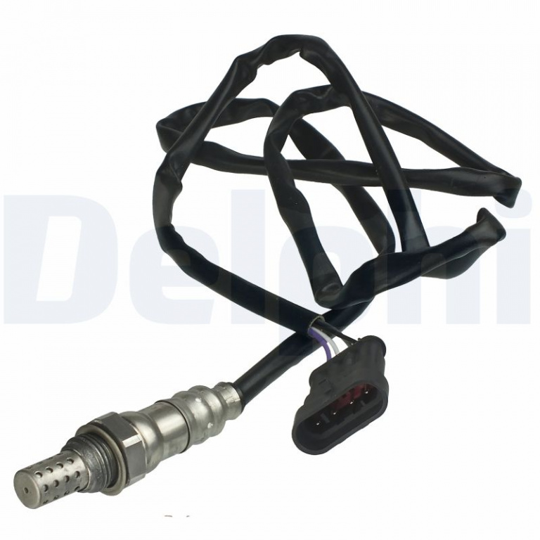 Sonda Lambda DELPHI ES20238-12B1 pentru masina ALF