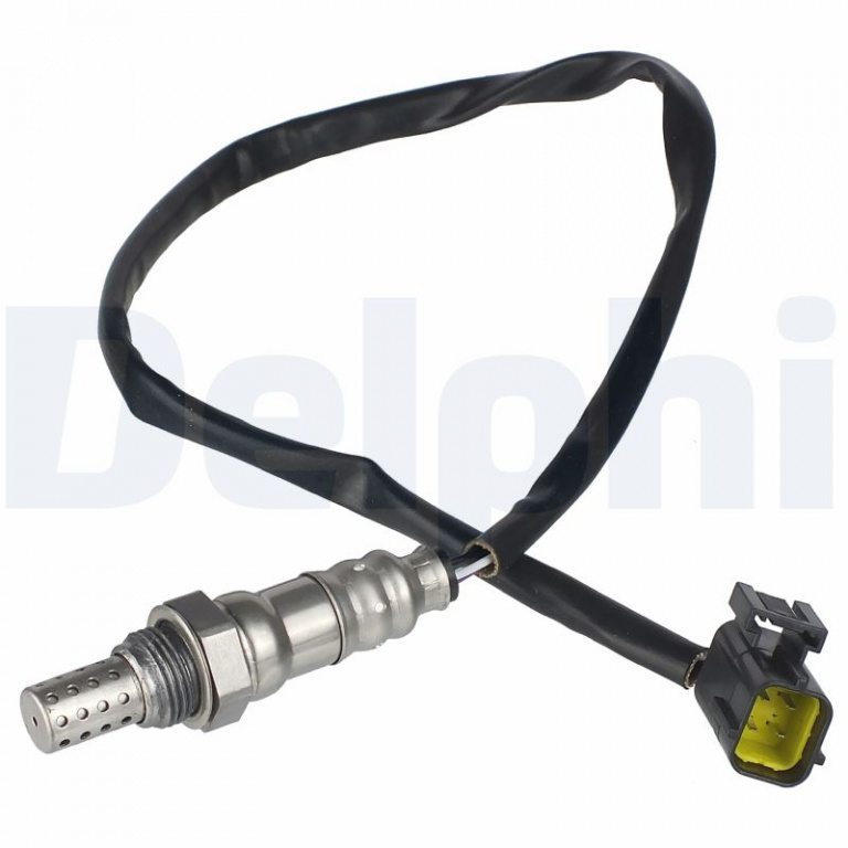 Sonda Lambda DELPHI ES20239-12B1