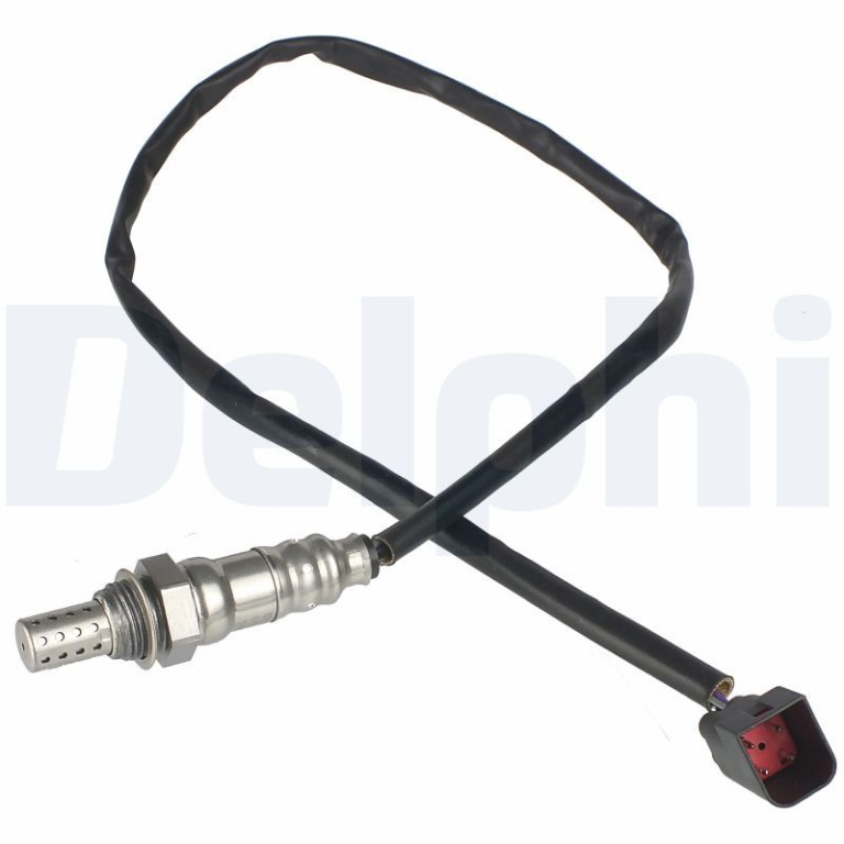 Sonda Lambda DELPHI ES20252-12B1