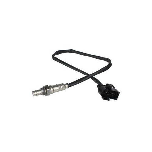 Sonda lambda Delphi ES2025612B1