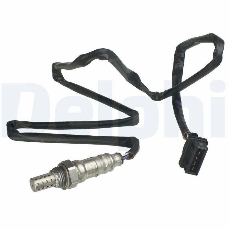 Sonda Lambda DELPHI ES20266-12B1