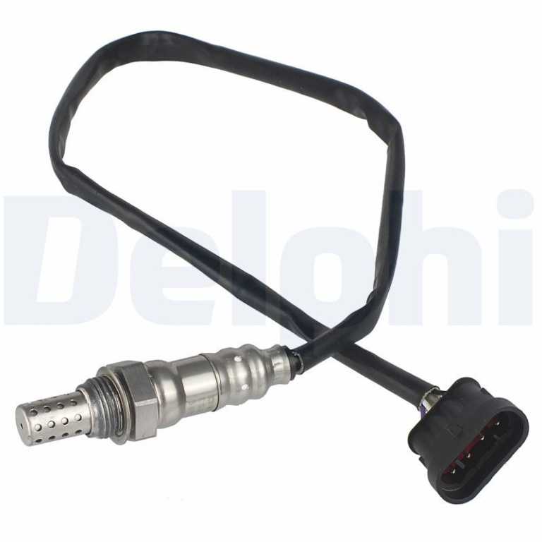 Sonda Lambda DELPHI ES20267-12B1