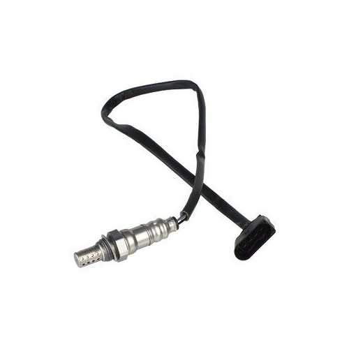Sonda lambda Delphi ES2027012B1