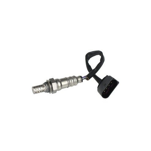 Sonda lambda Delphi ES2027112B1