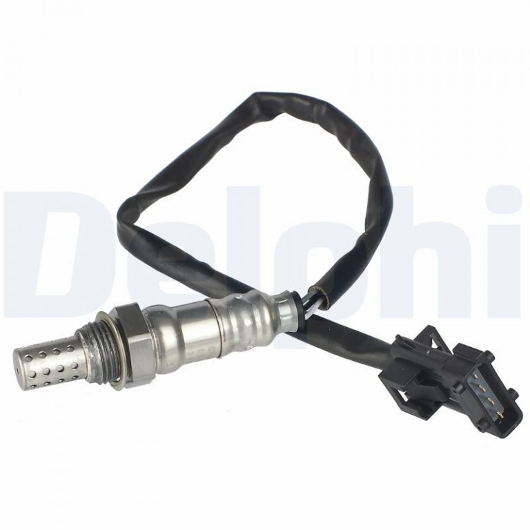 Sonda Lambda DELPHI ES20272-12B1