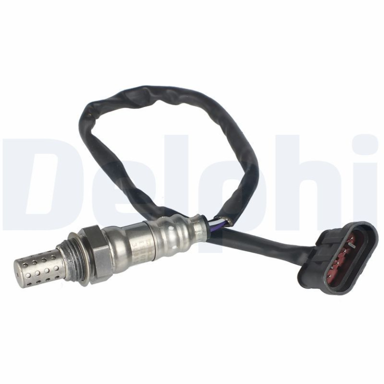 Sonda Lambda DELPHI ES20276-12B1