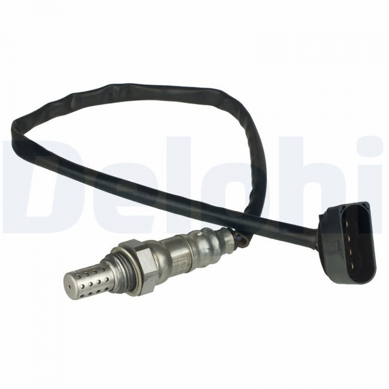 Sonda Lambda DELPHI ES20278-12B1