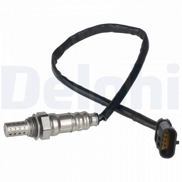 Sonda Lambda DELPHI ES20280-12B1